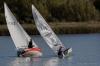WOSC 2022_10_16 0035